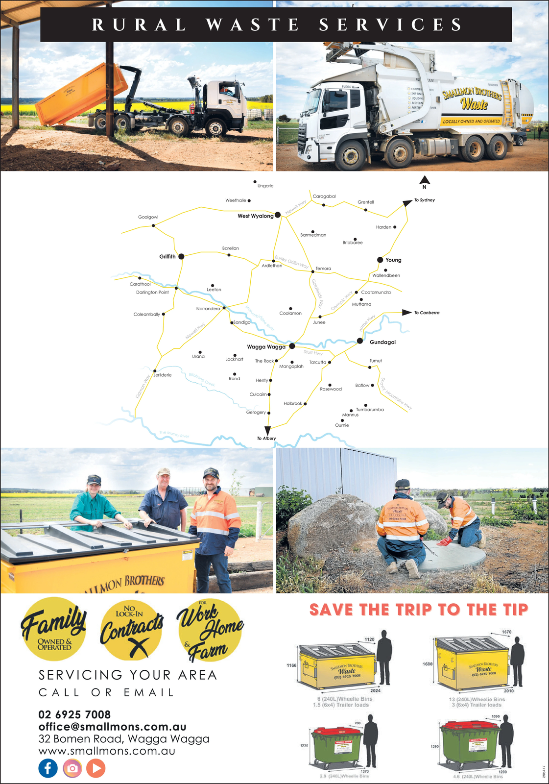 Ad promo image large