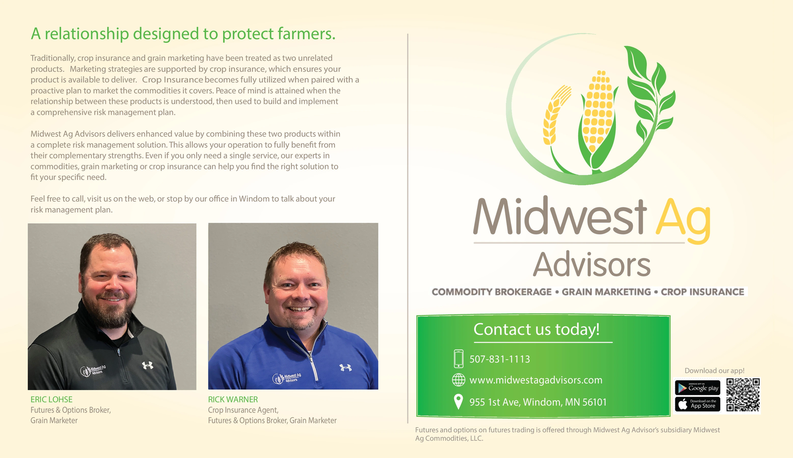 Ad promo image large