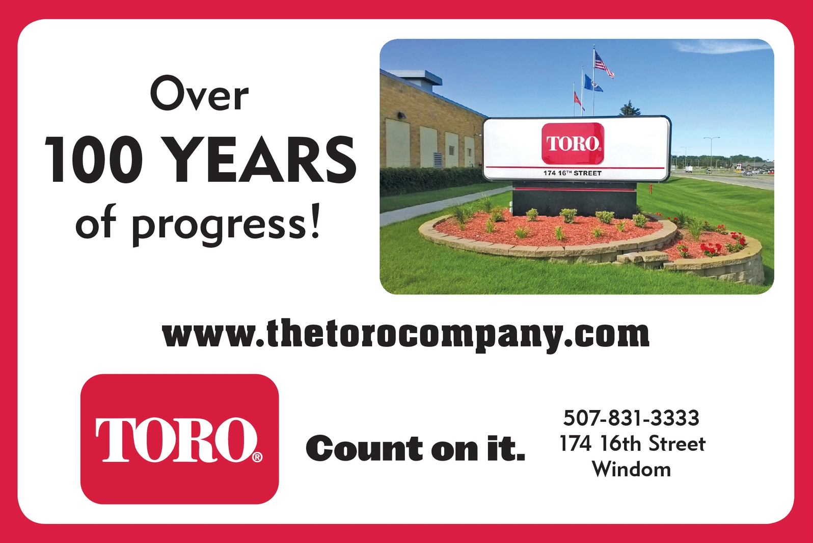 Ad promo image large