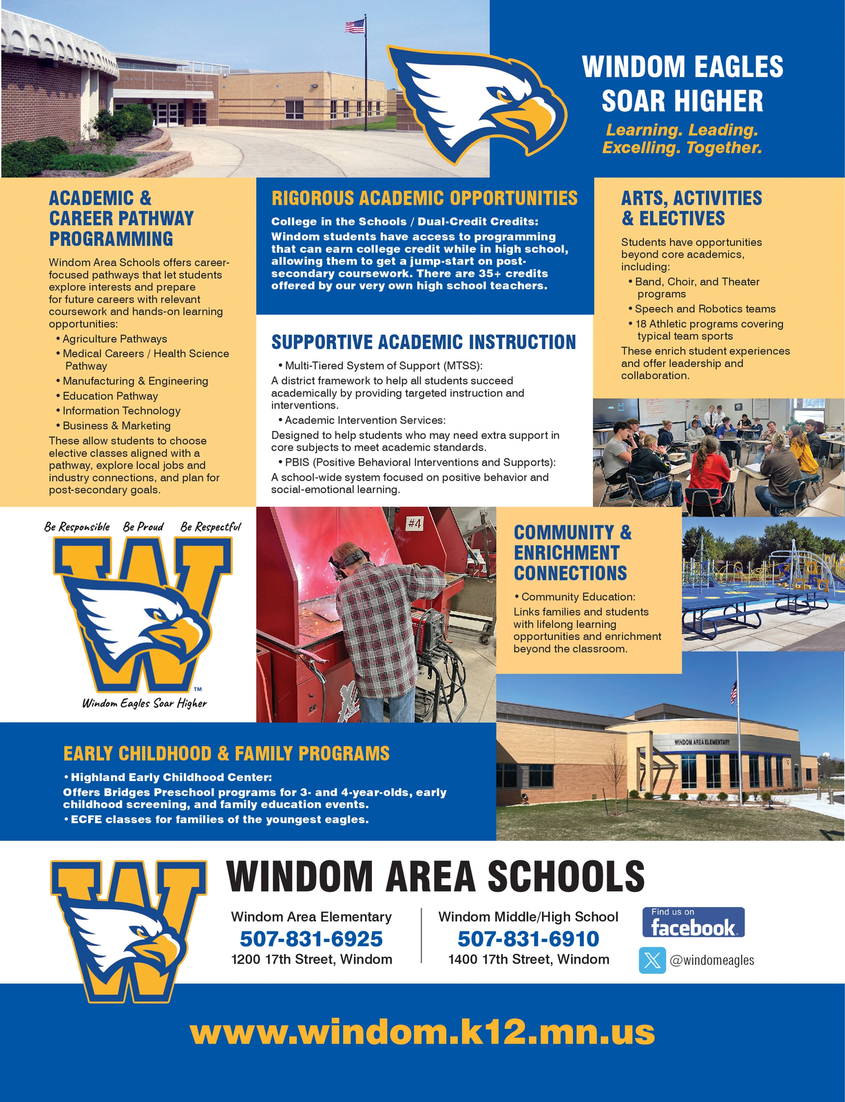 Ad promo image large