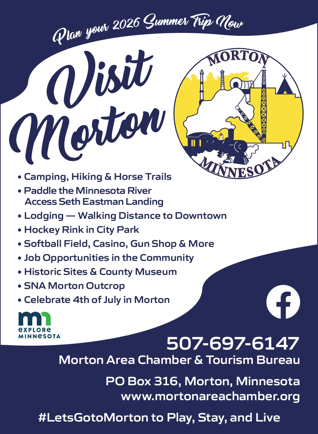 Ad promo image large