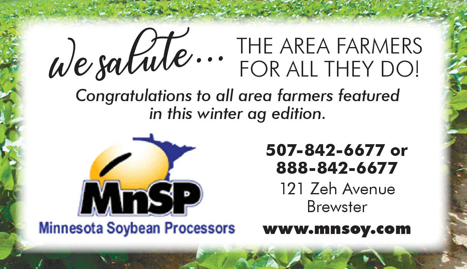 Ad promo image large