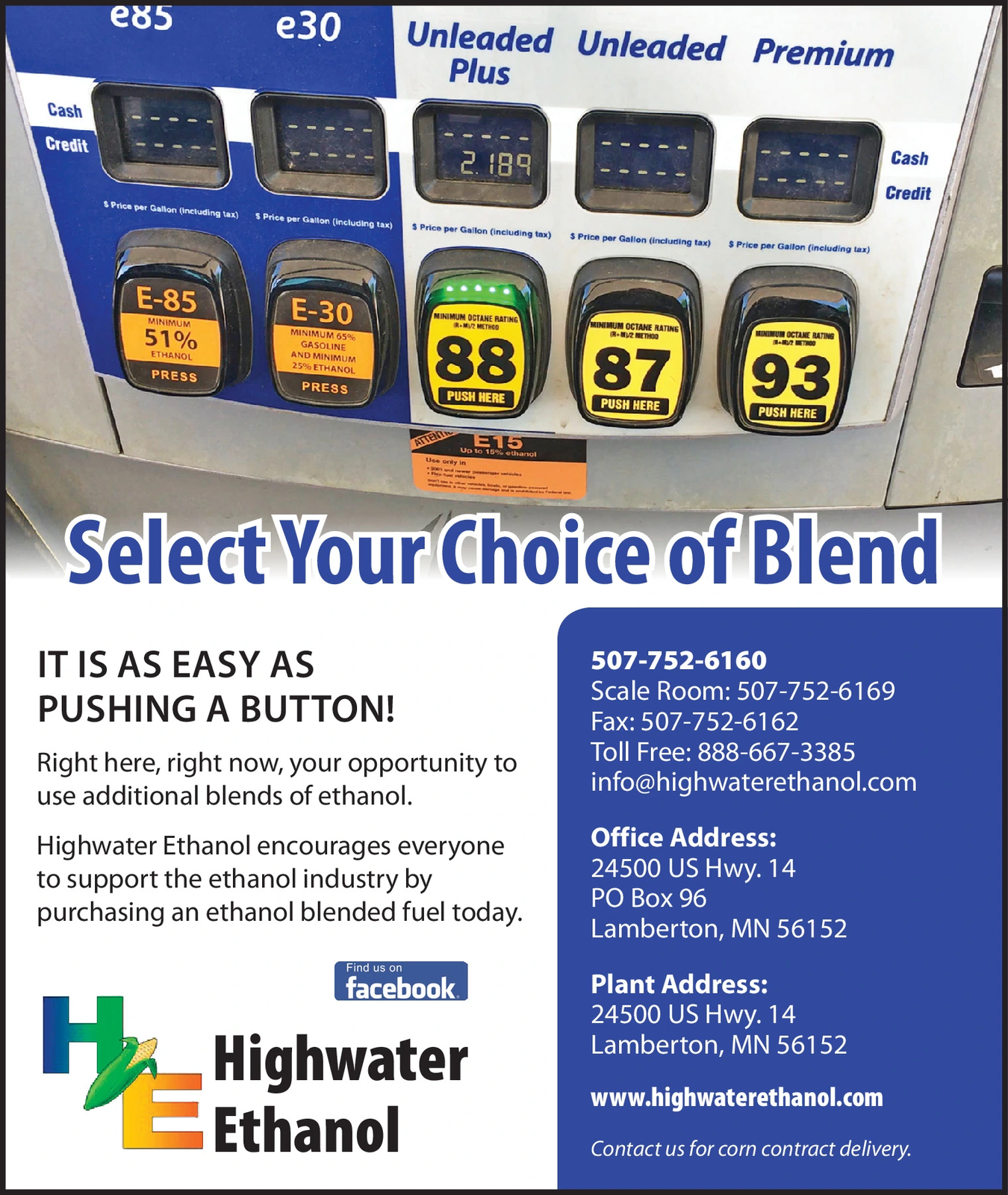 Ad promo image large