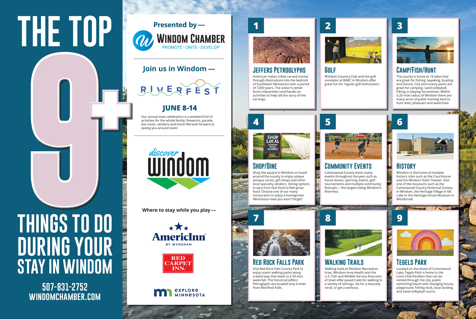 Ad promo image large