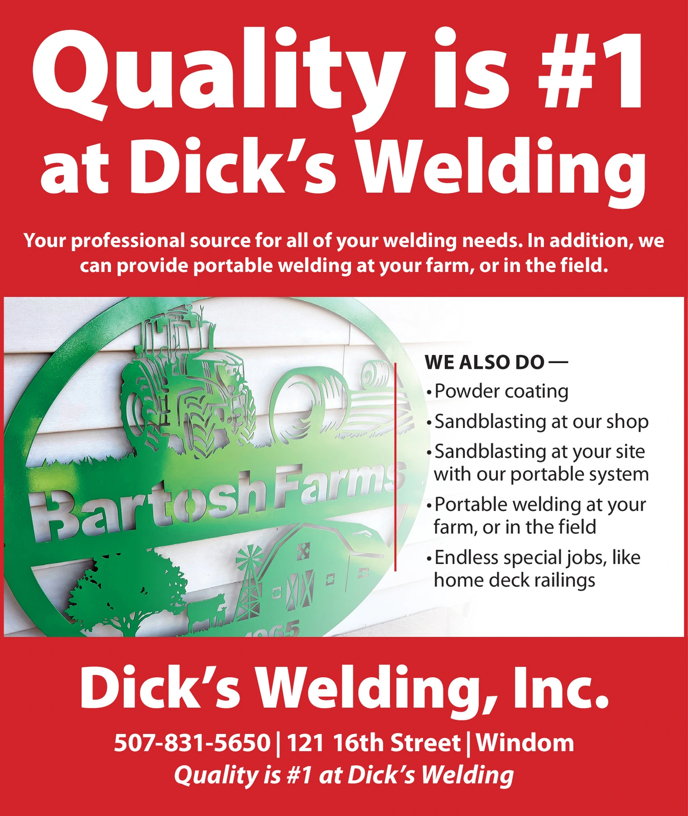 Ad promo image large