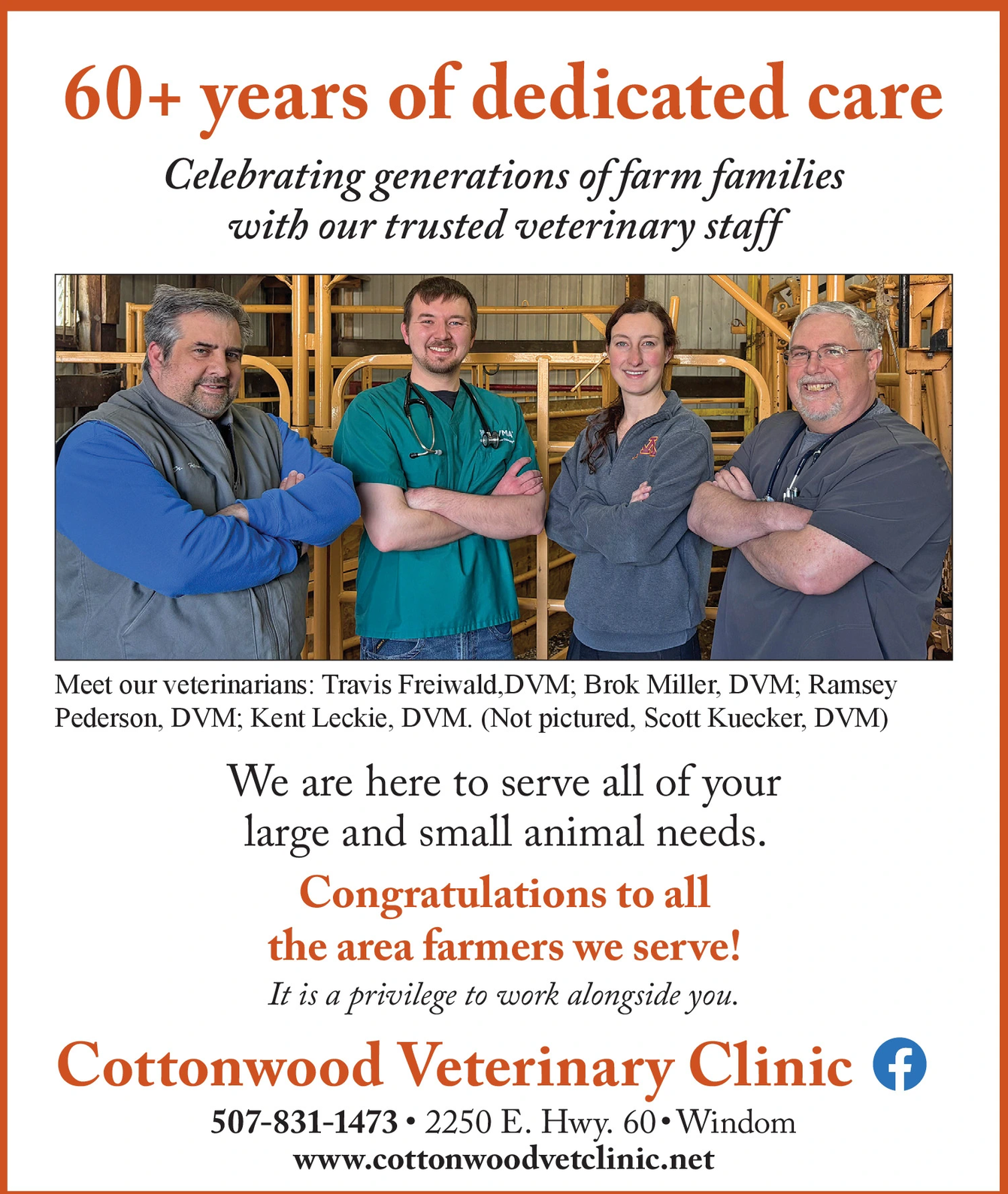 Ad promo image large