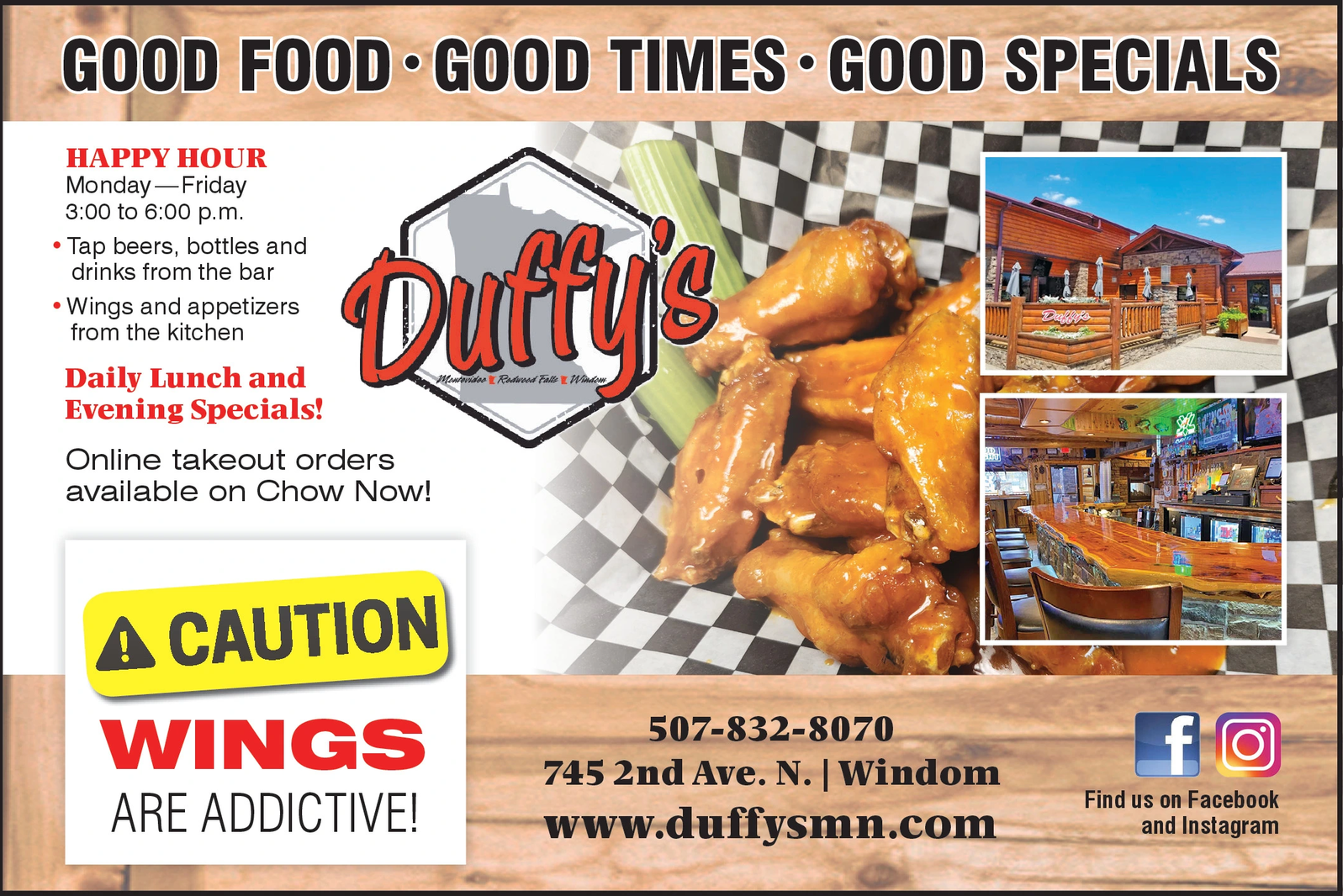 Ad promo image large