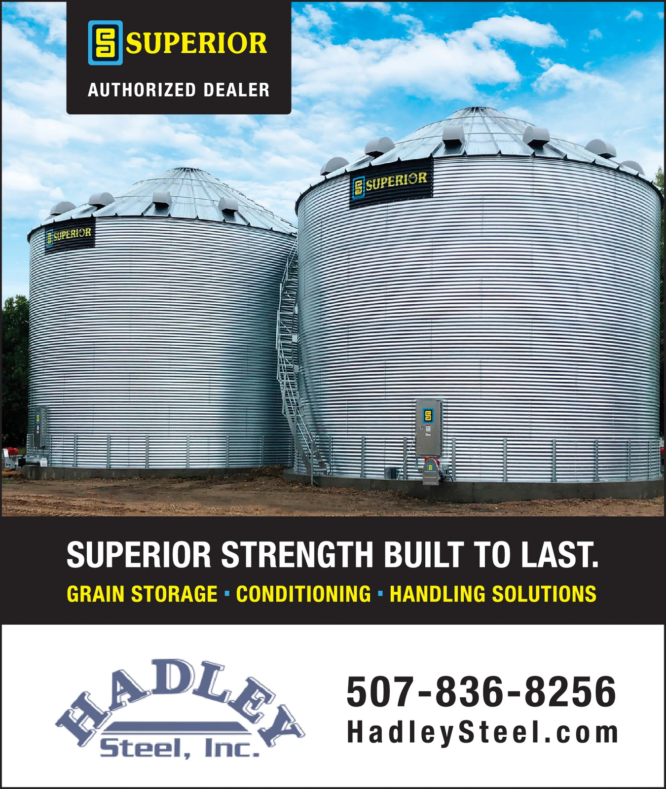 Ad promo image large