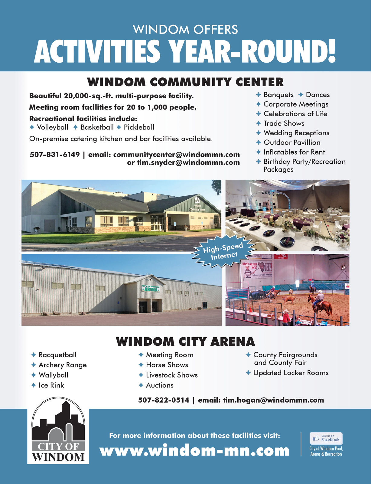 Ad promo image large