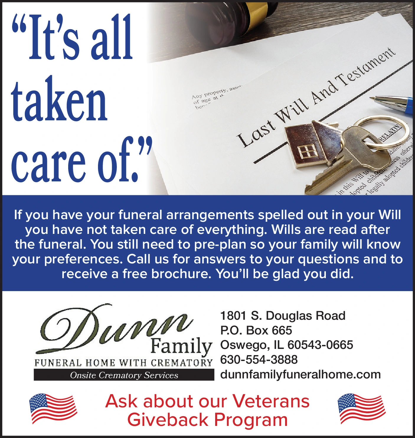 Ad promo image large