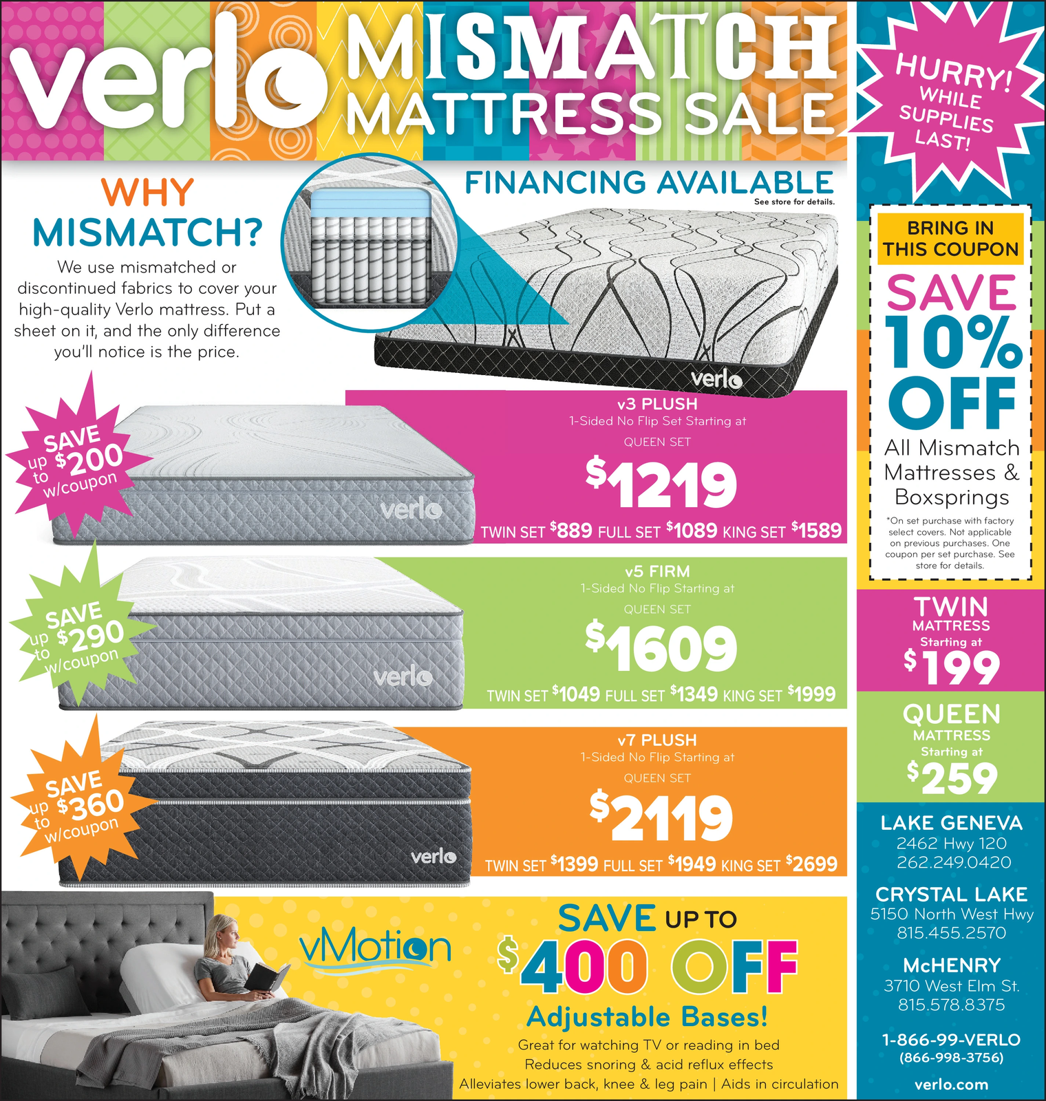 Ad promo image large