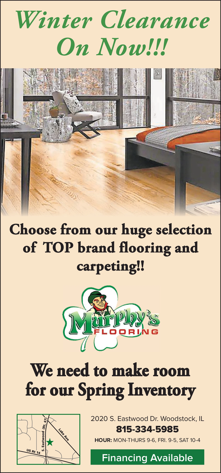 Ad promo image large