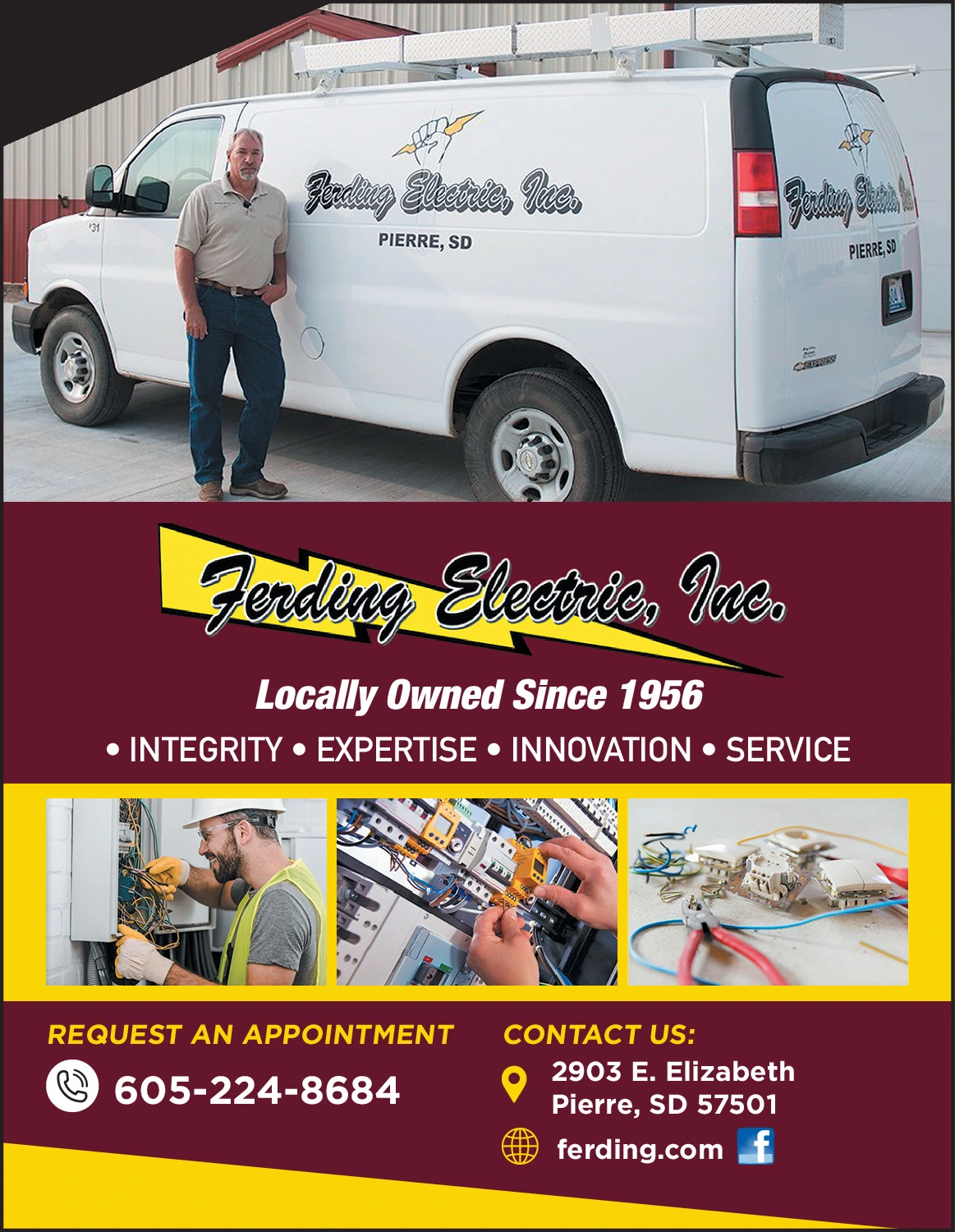 Ad promo image large