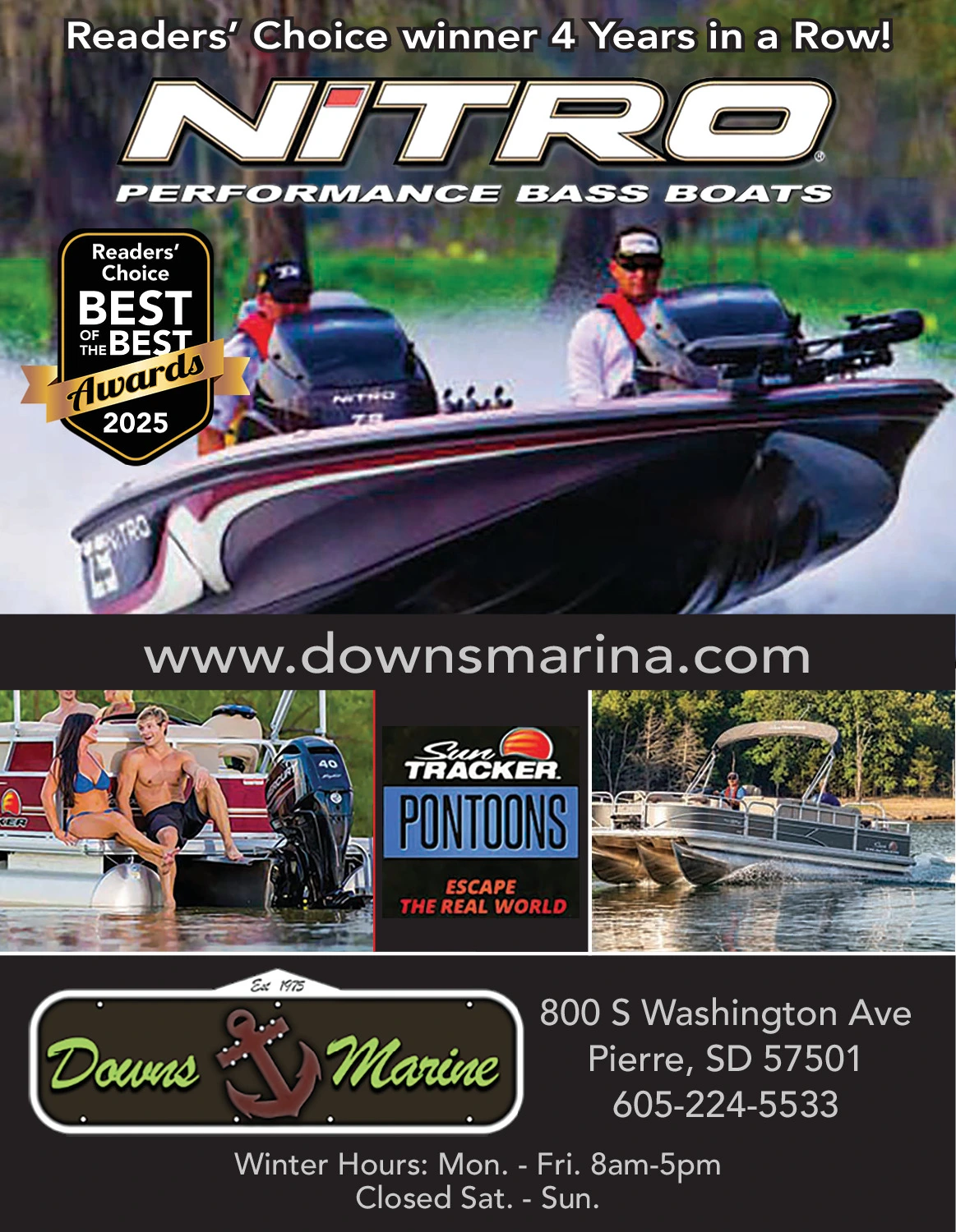 Ad promo image large