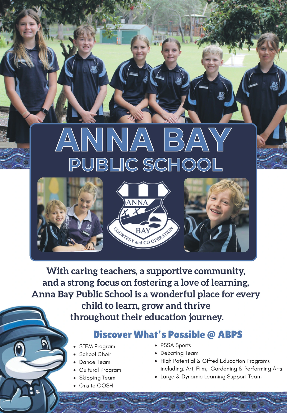 Ad promo image large