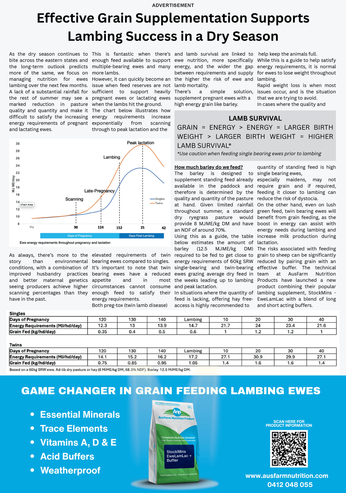 Ad promo image large