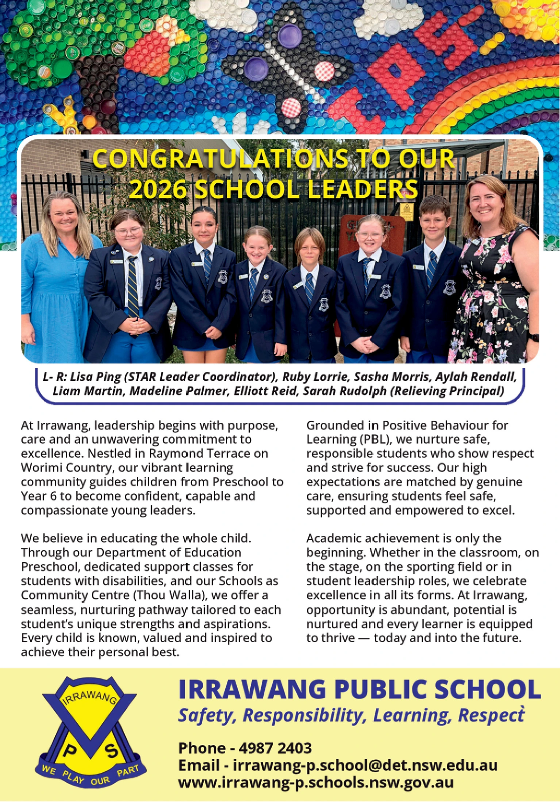 Ad promo image large