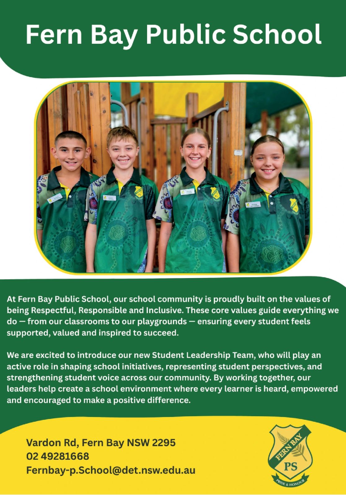 Ad promo image large