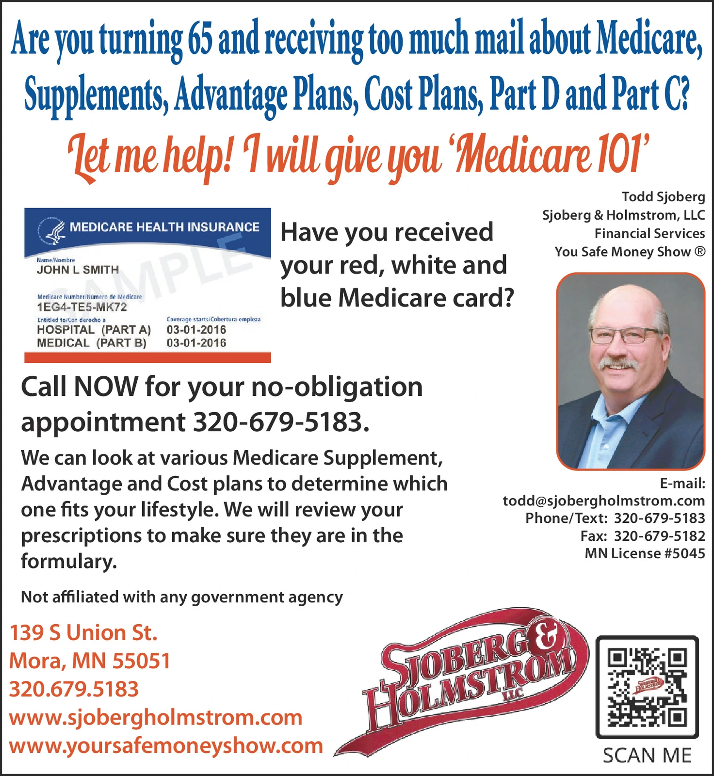 Ad promo image large