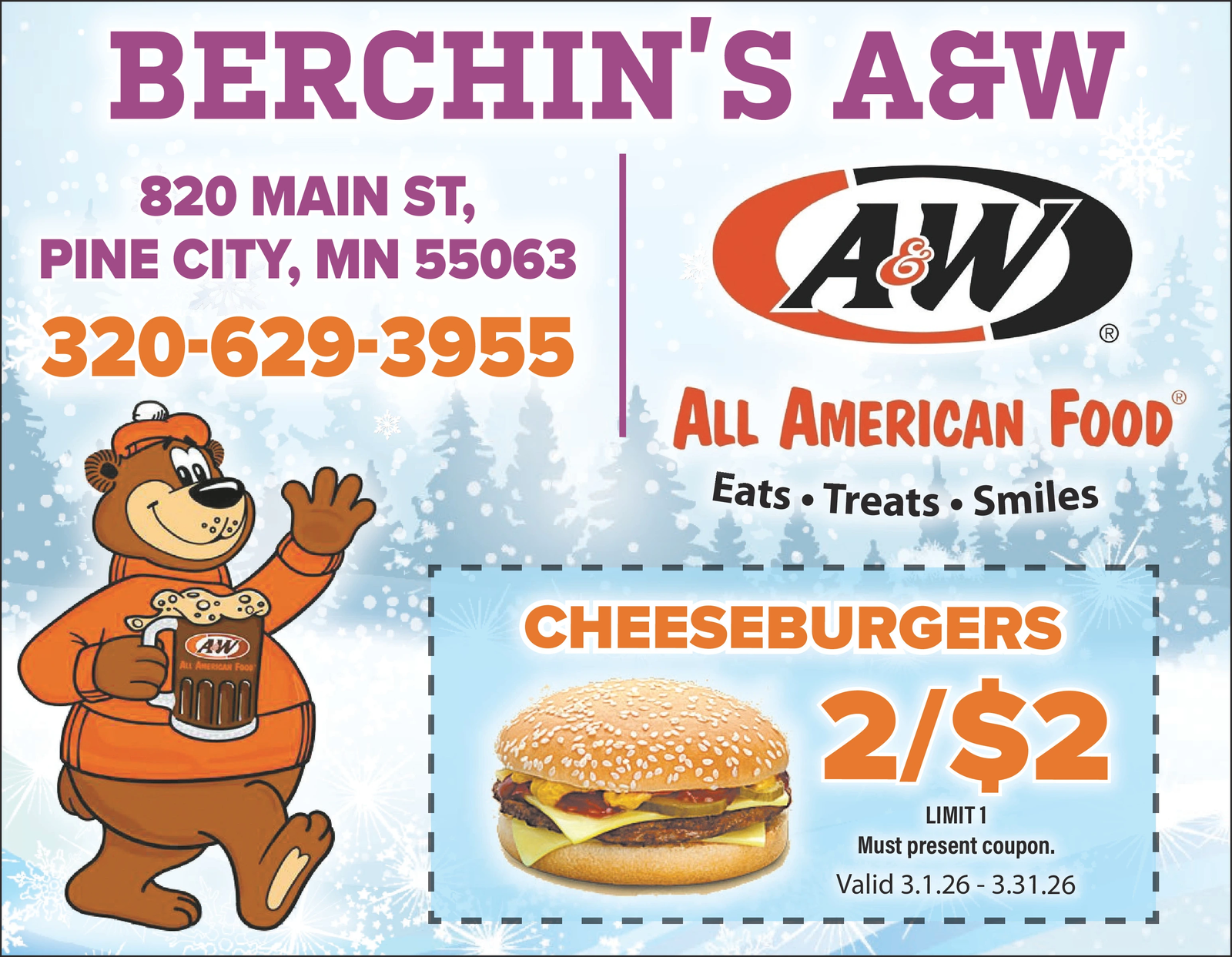 Ad promo image large