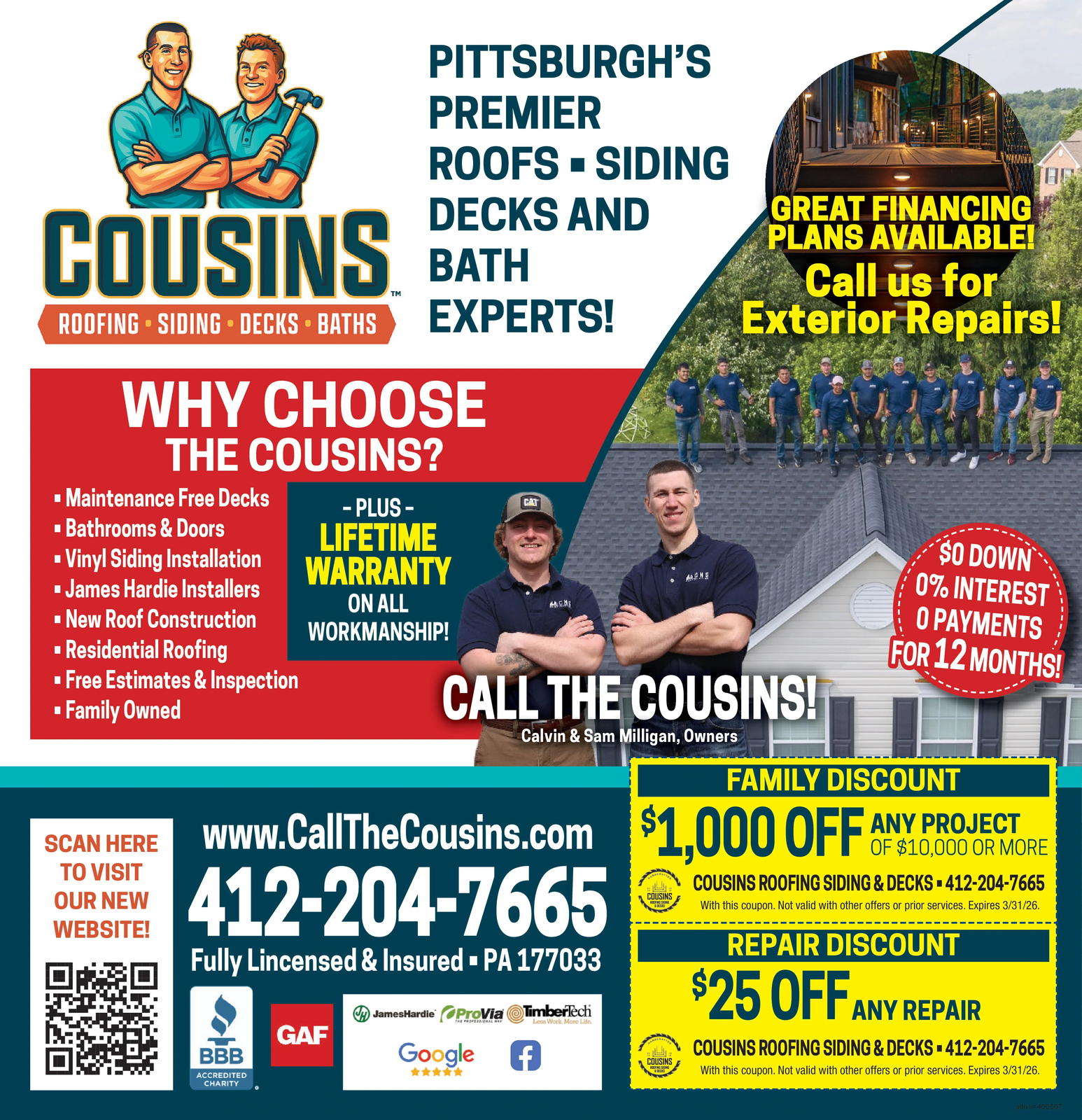 Ad promo image large