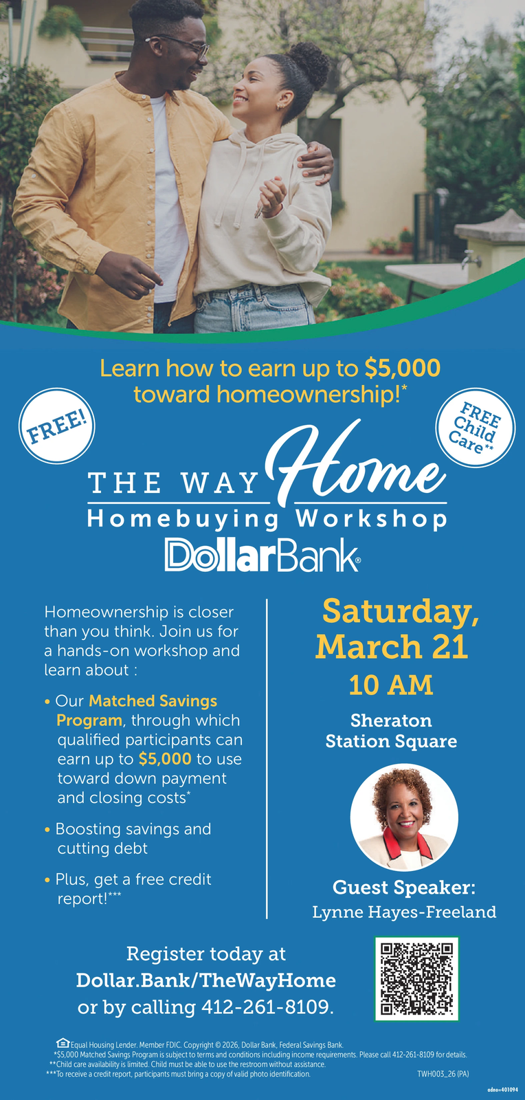 Ad promo image large