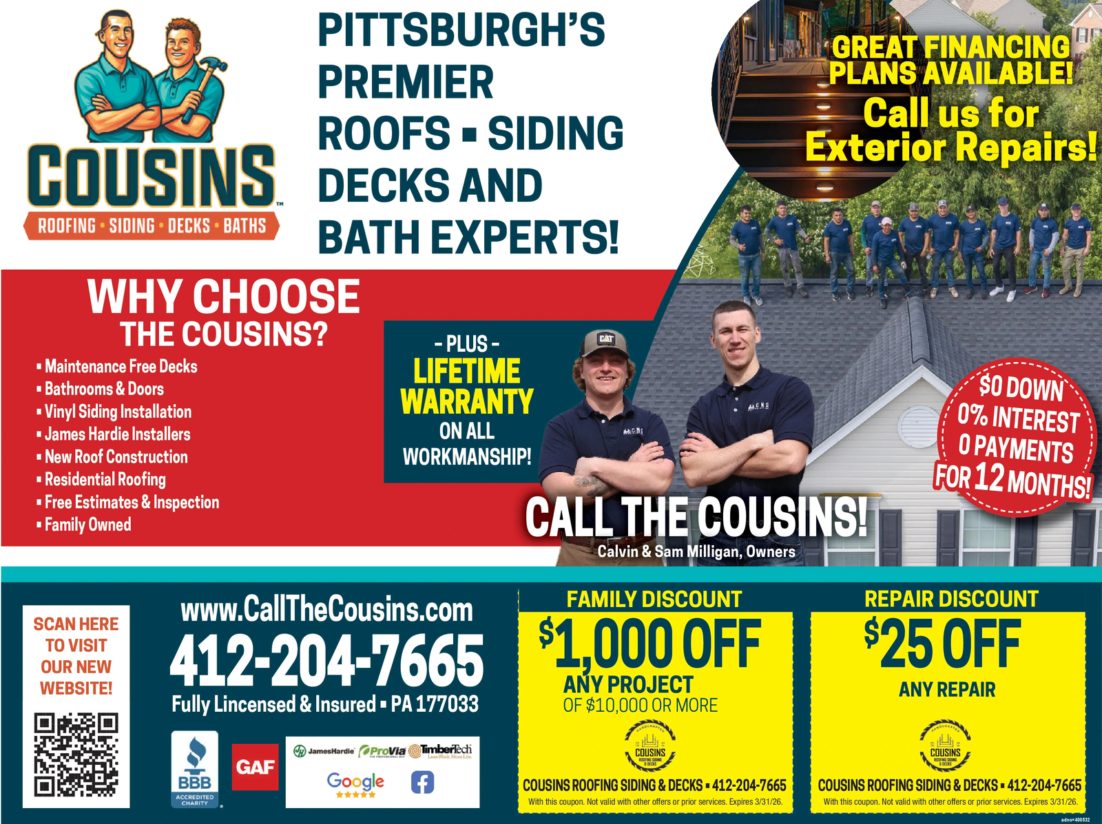 Ad promo image large