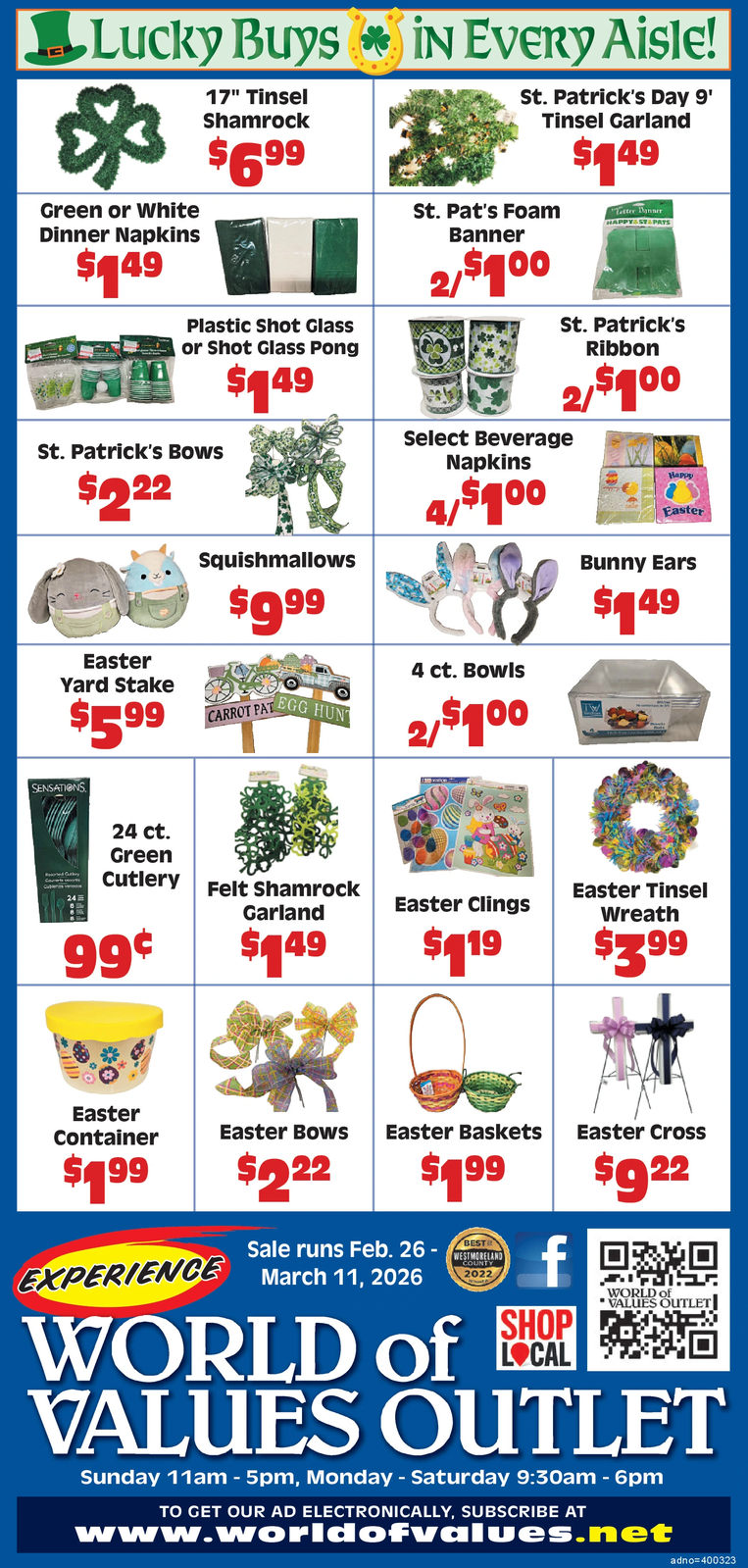 Ad promo image large