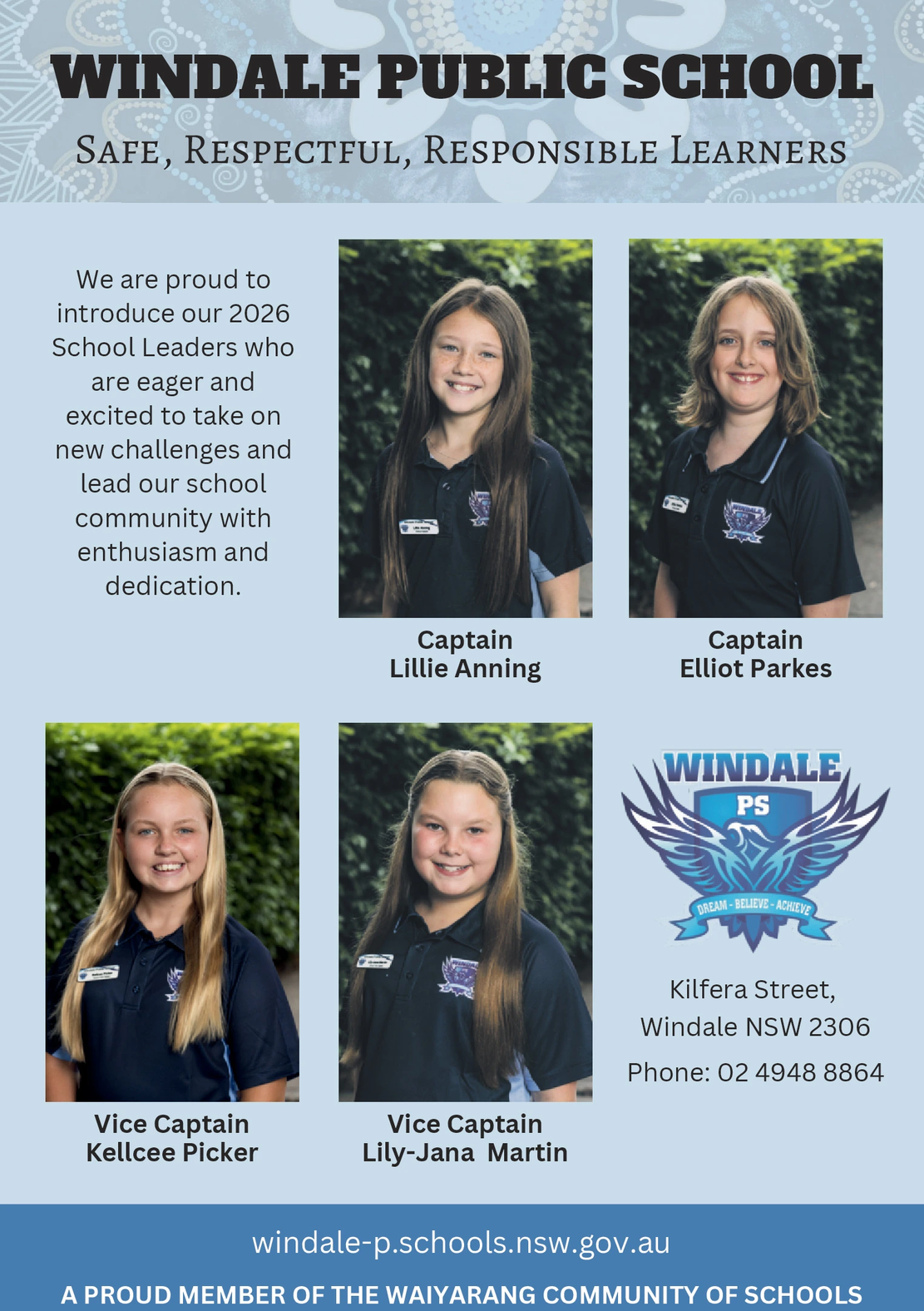 Ad promo image large