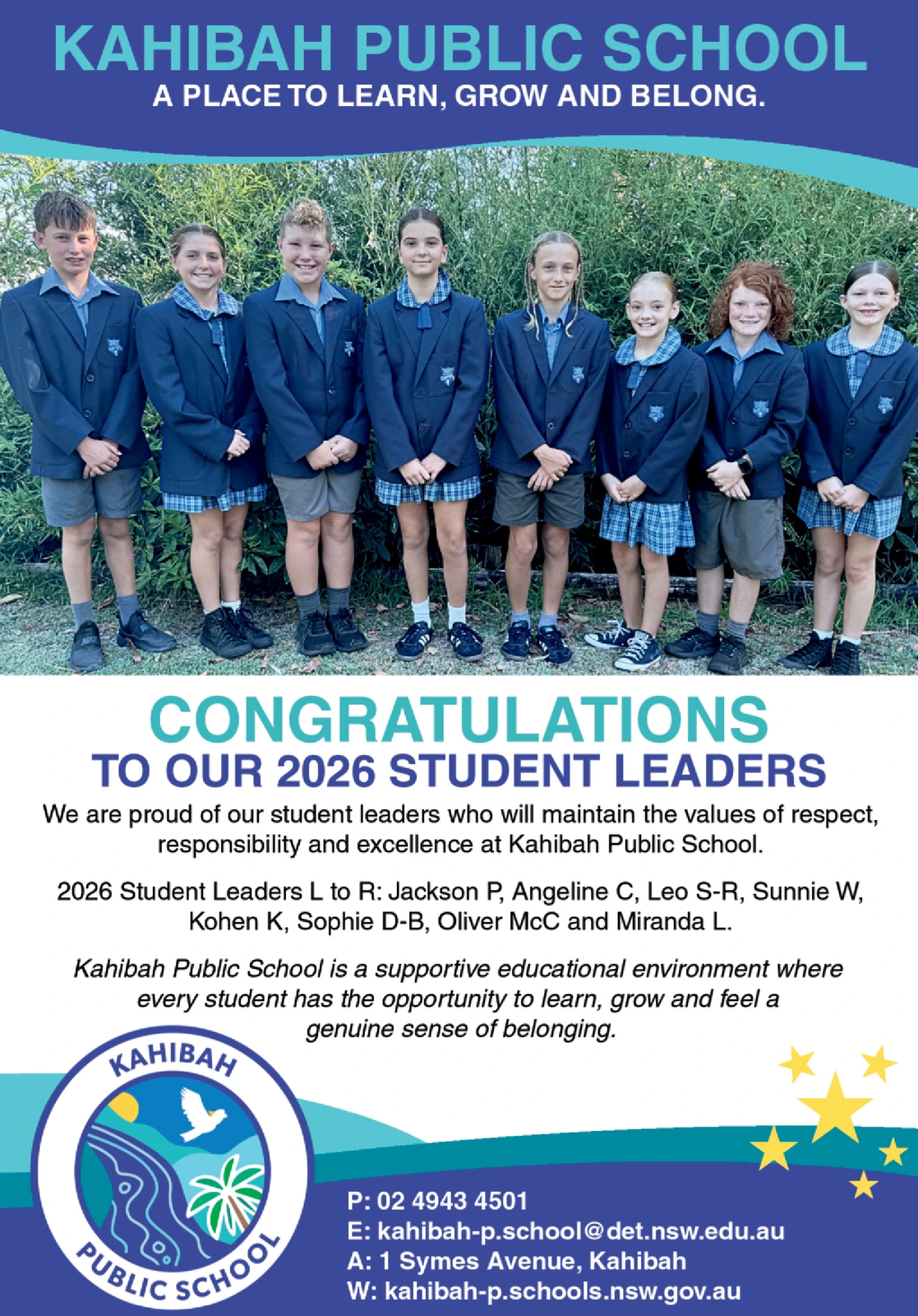 Ad promo image large