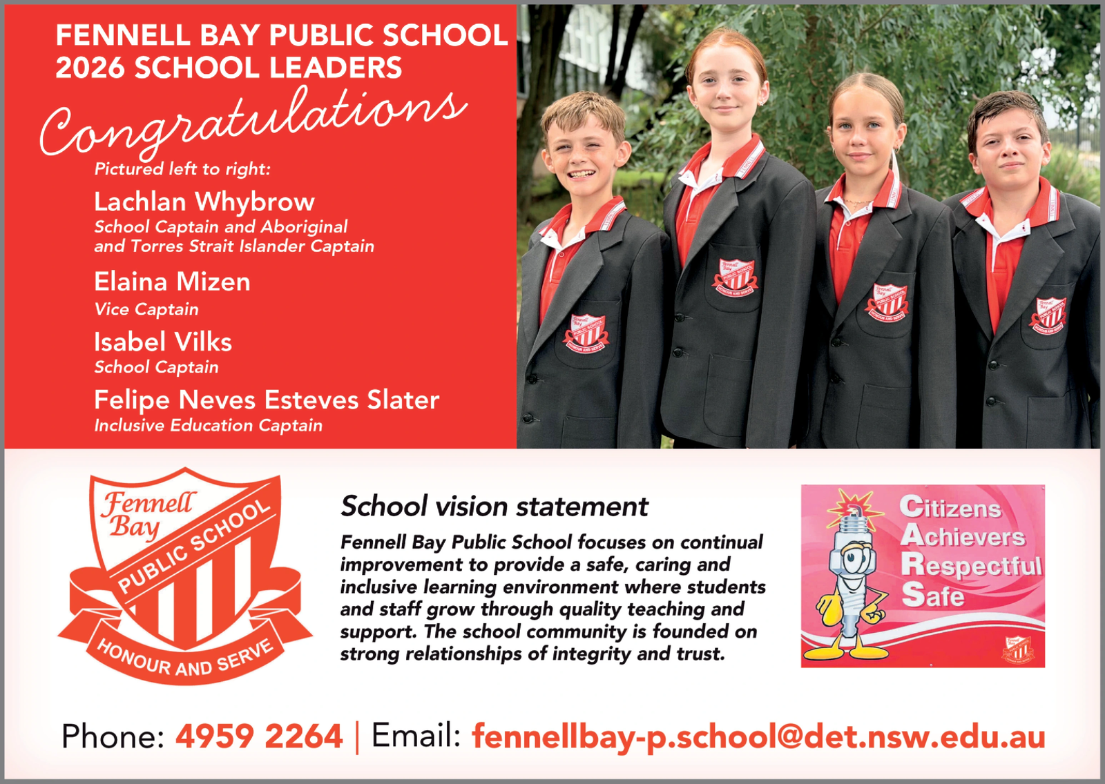 Ad promo image large