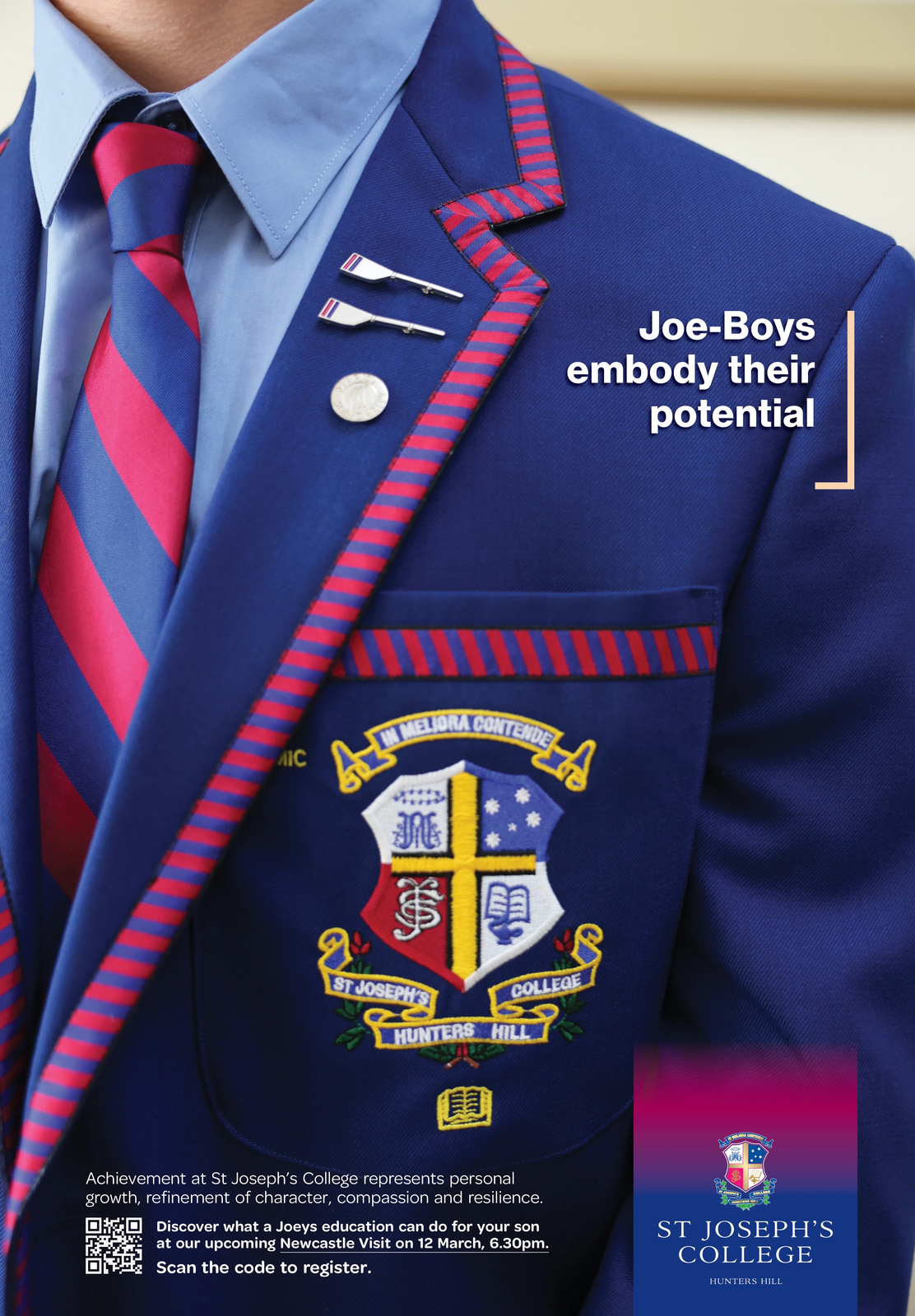 Ad promo image large