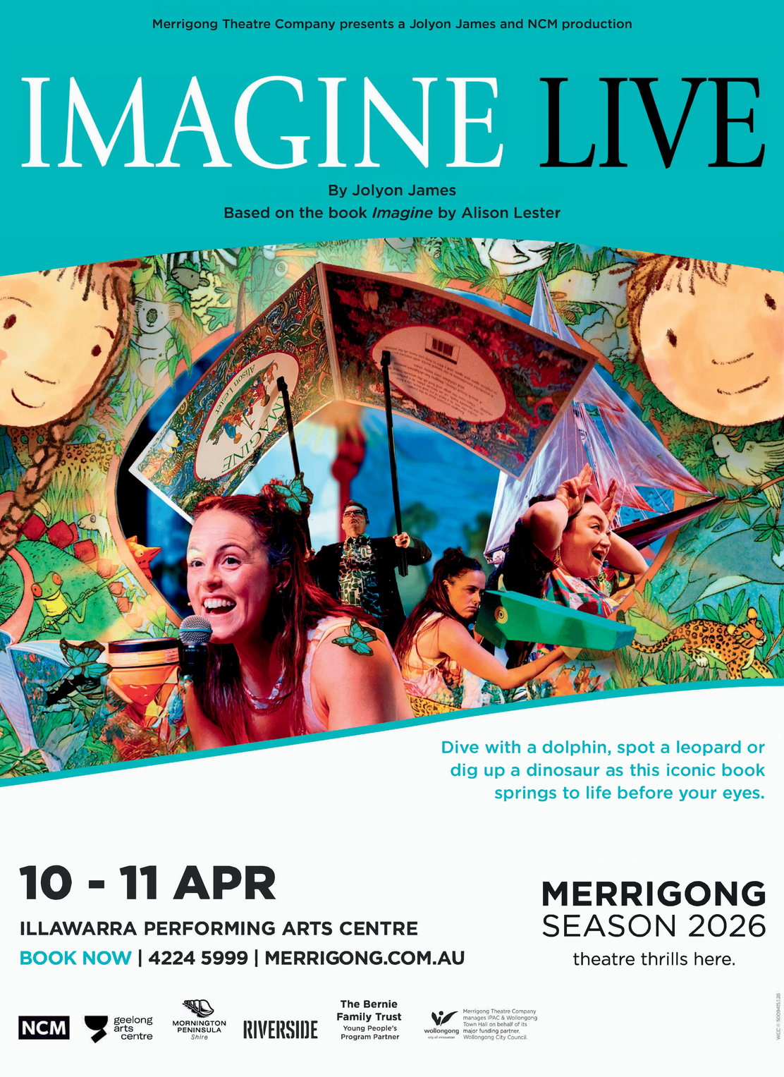 Ad promo image large