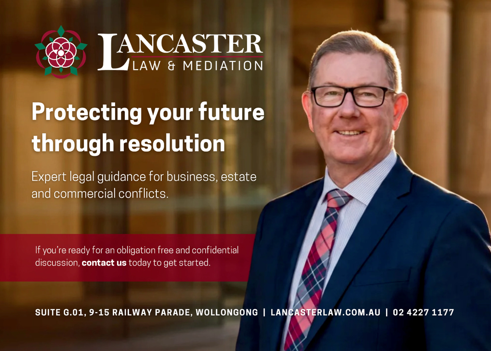 Ad promo image large