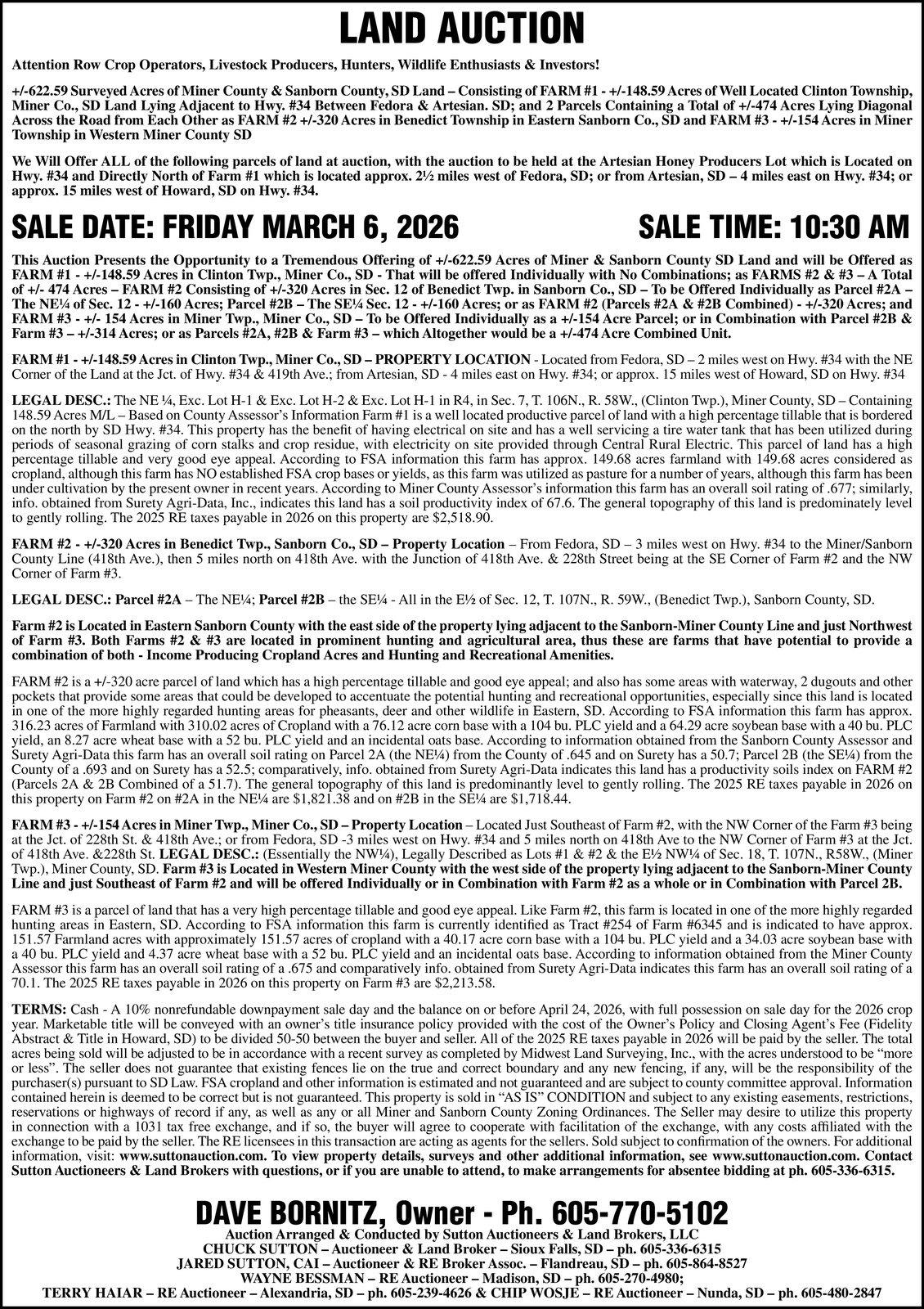 Ad promo image large