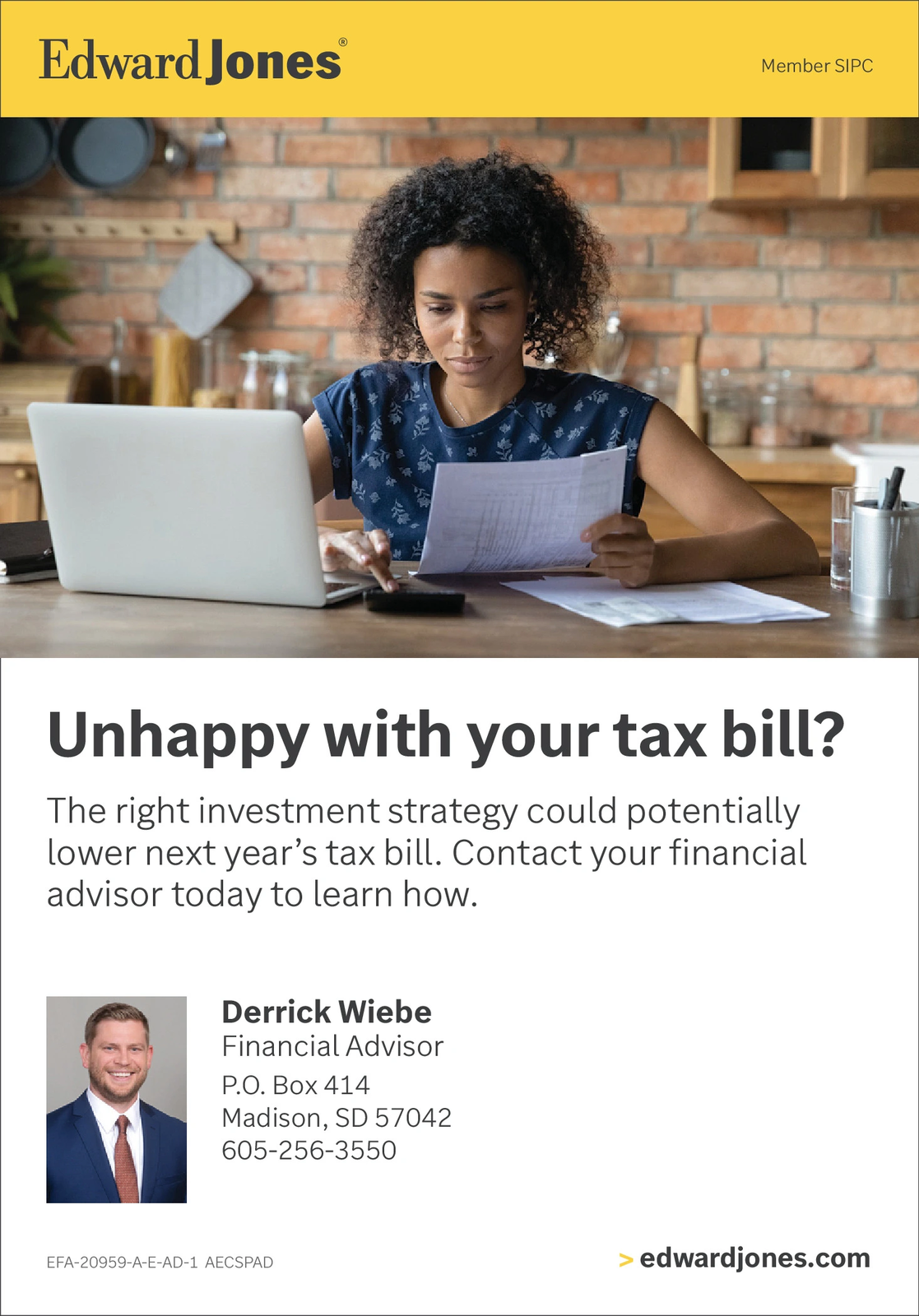 Ad promo image large