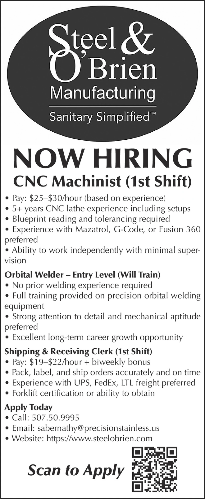 Ad promo image large