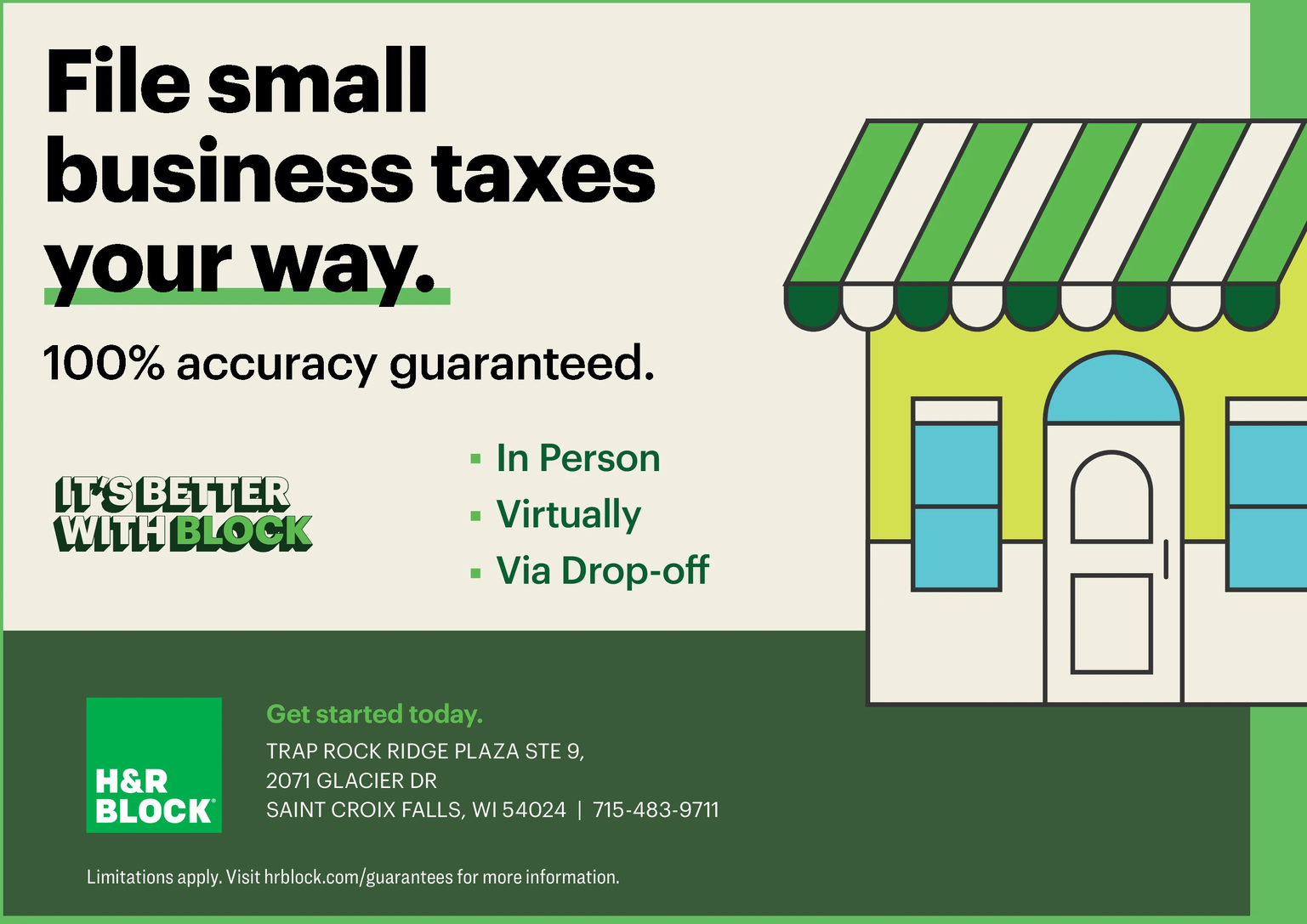 Ad promo image large