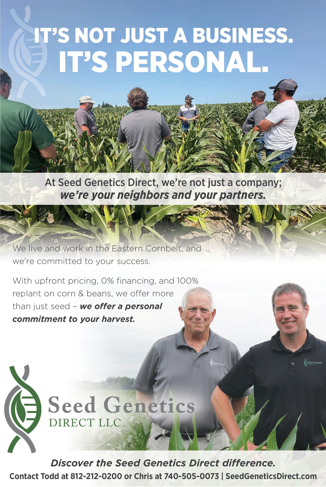 Ad promo image large