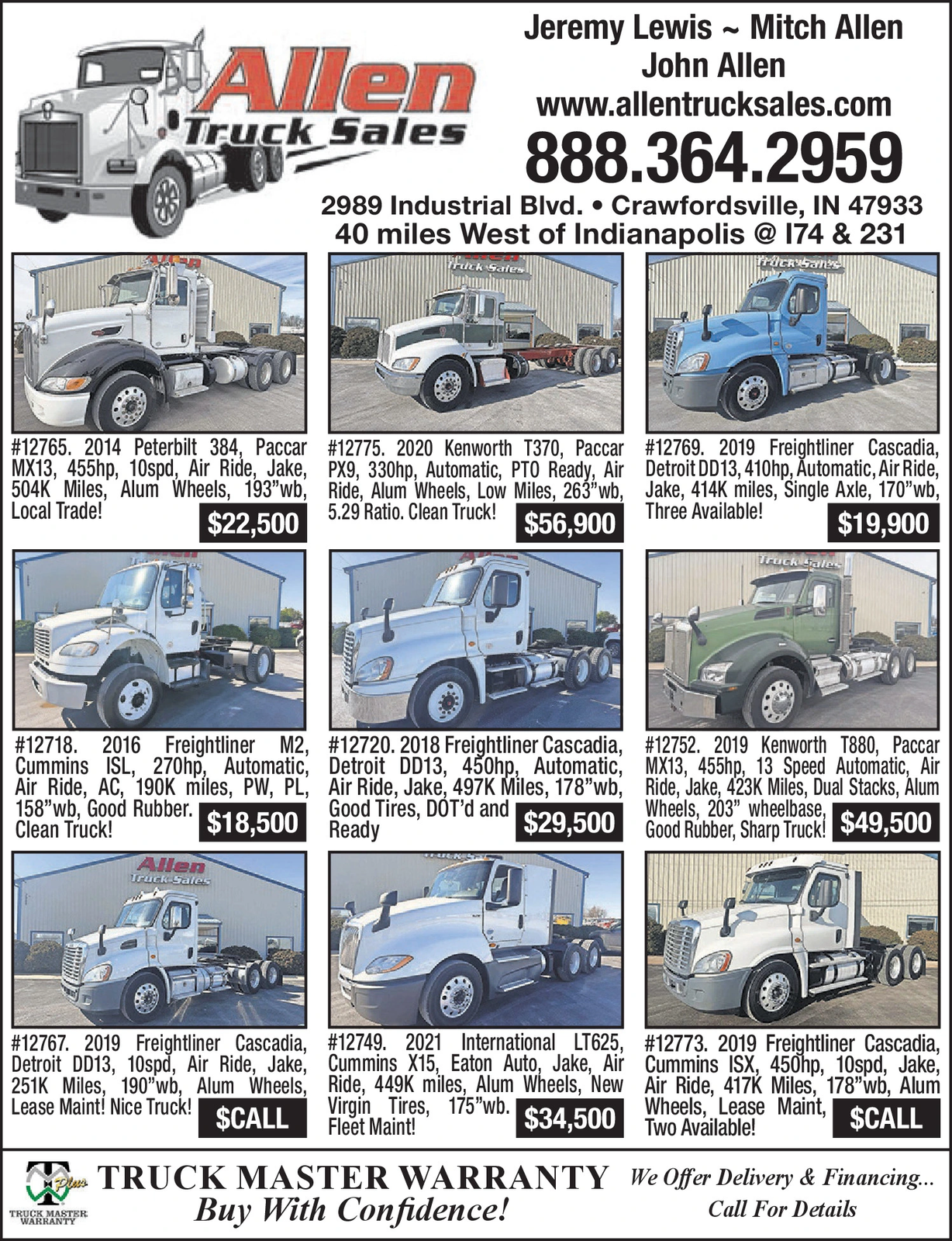 Ad promo image large