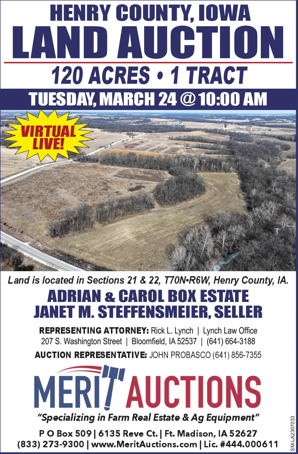 Ad promo image large