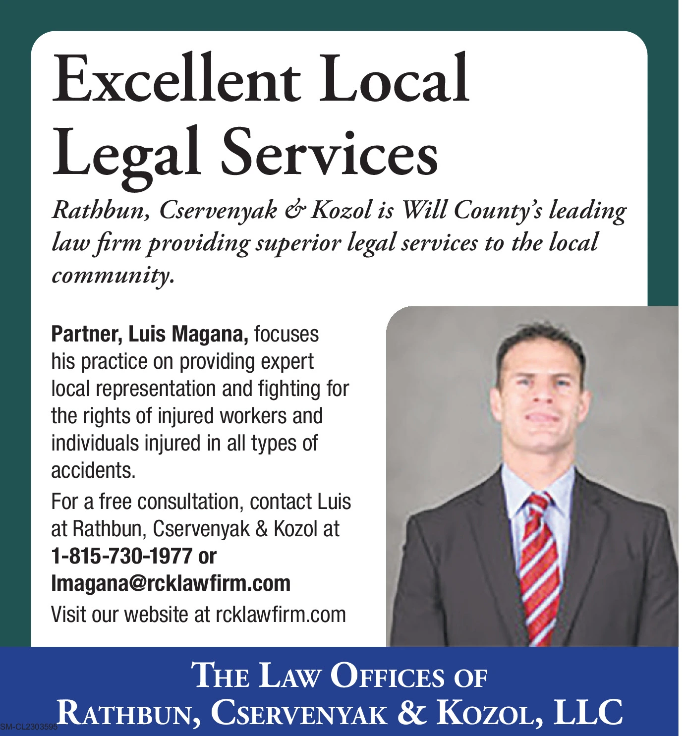 Ad promo image large