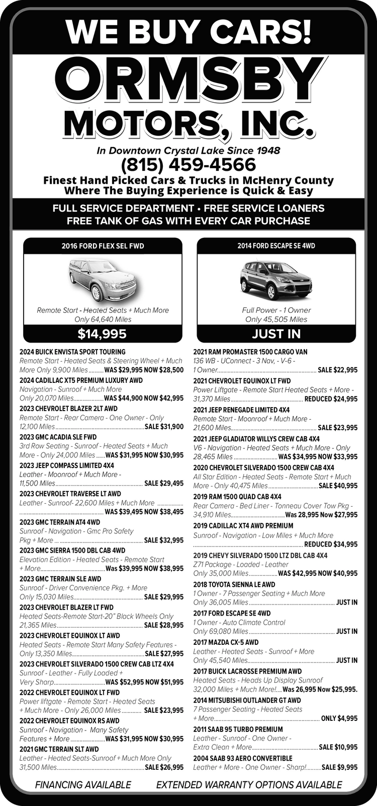 Ad promo image large