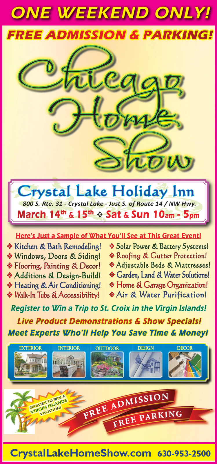 Ad promo image large