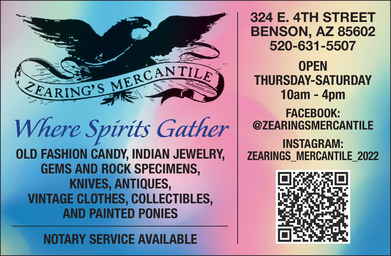 Ad promo image large