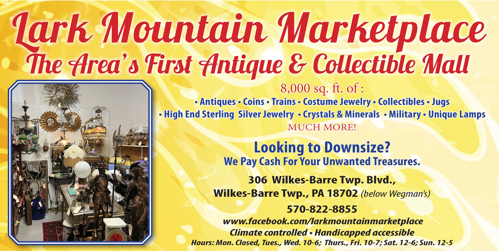 Ad promo image large