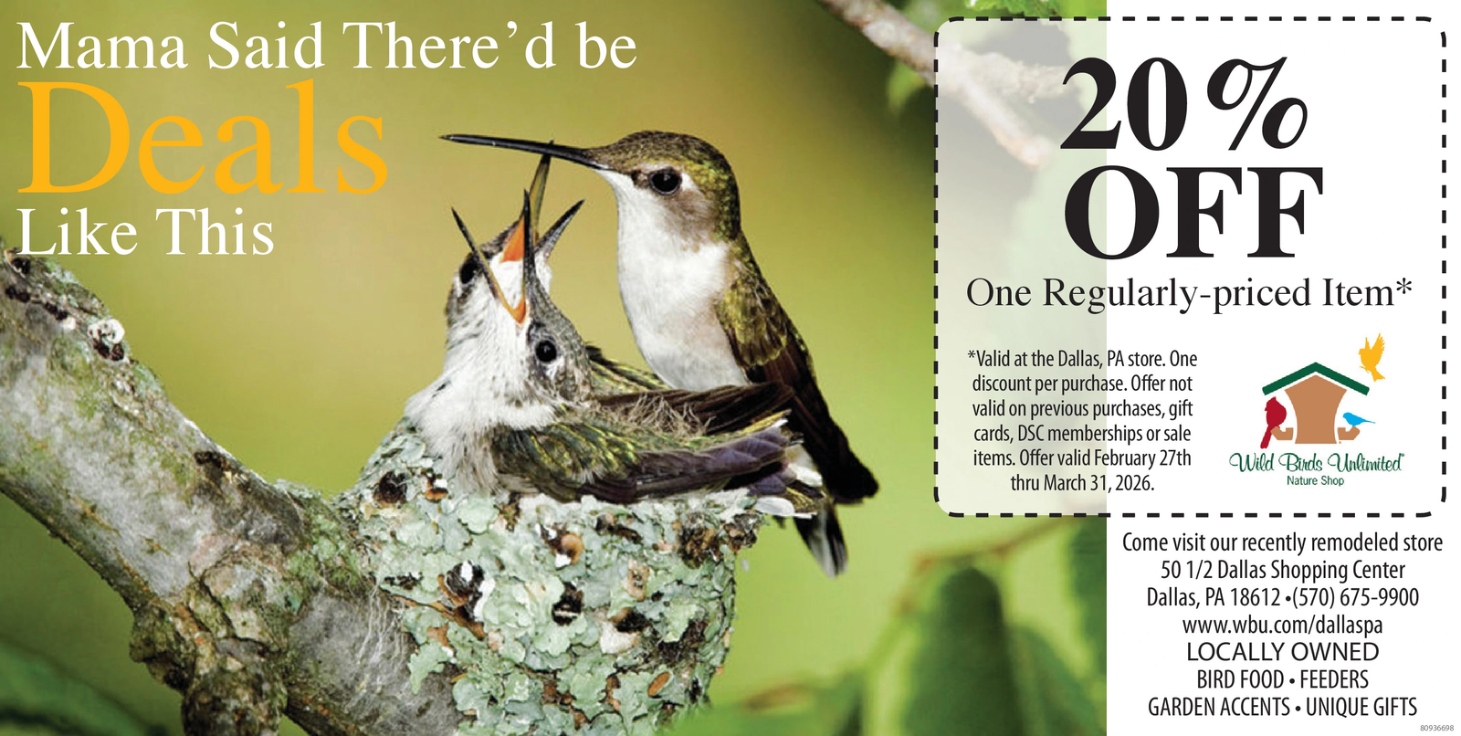 Ad promo image large