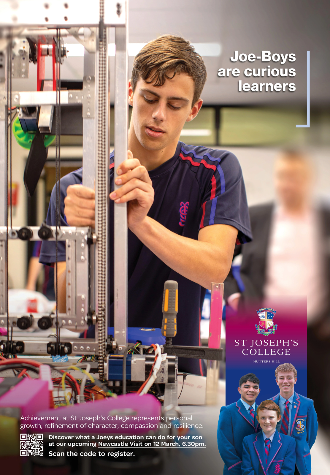 Ad promo image large