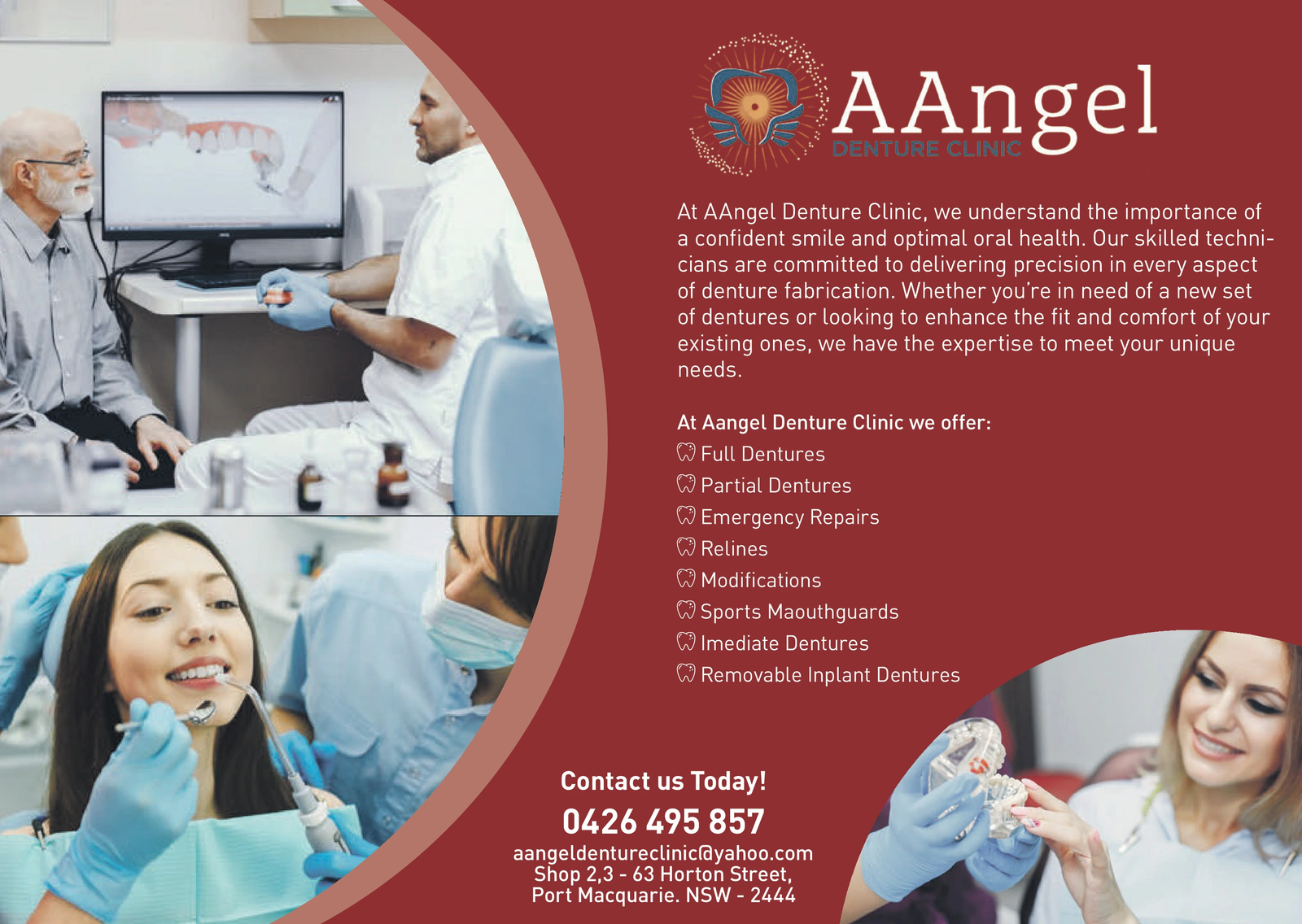 Ad promo image large