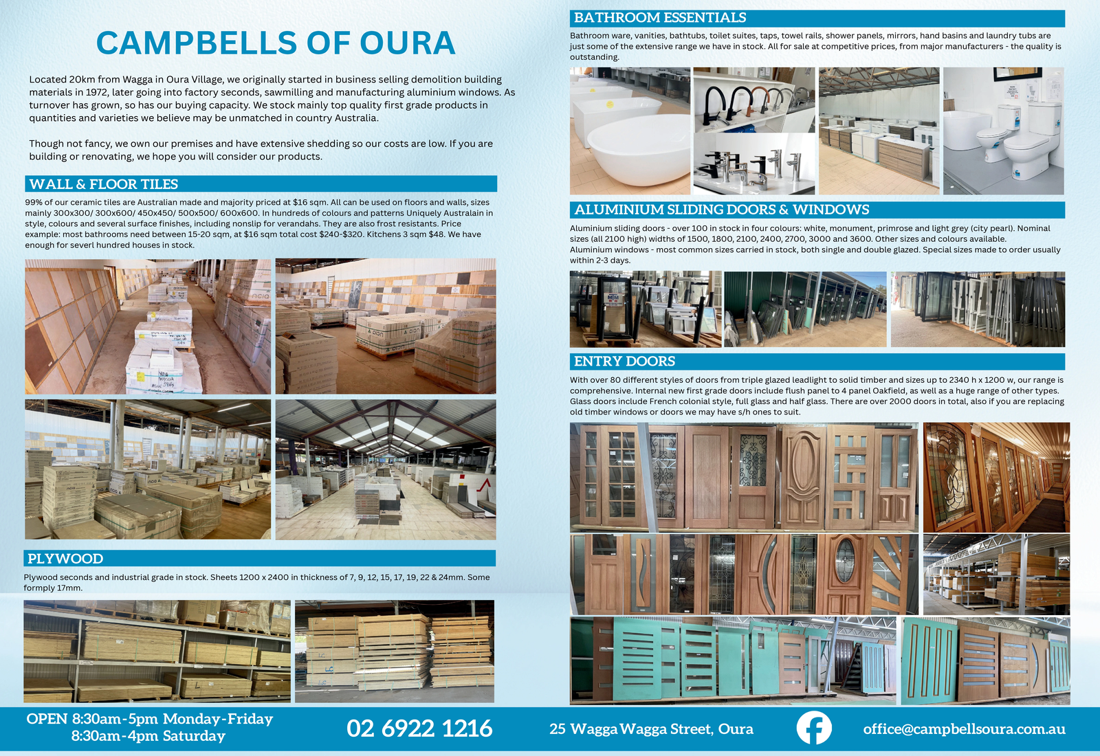 Ad promo image large